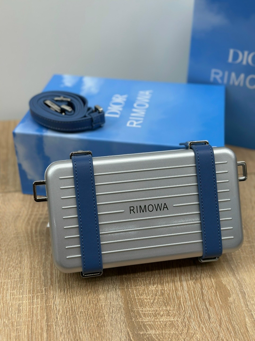 сумка dior rimowa,dior rimowa,клатч dior & rimowa,сумка женская christian dior,сумка dior