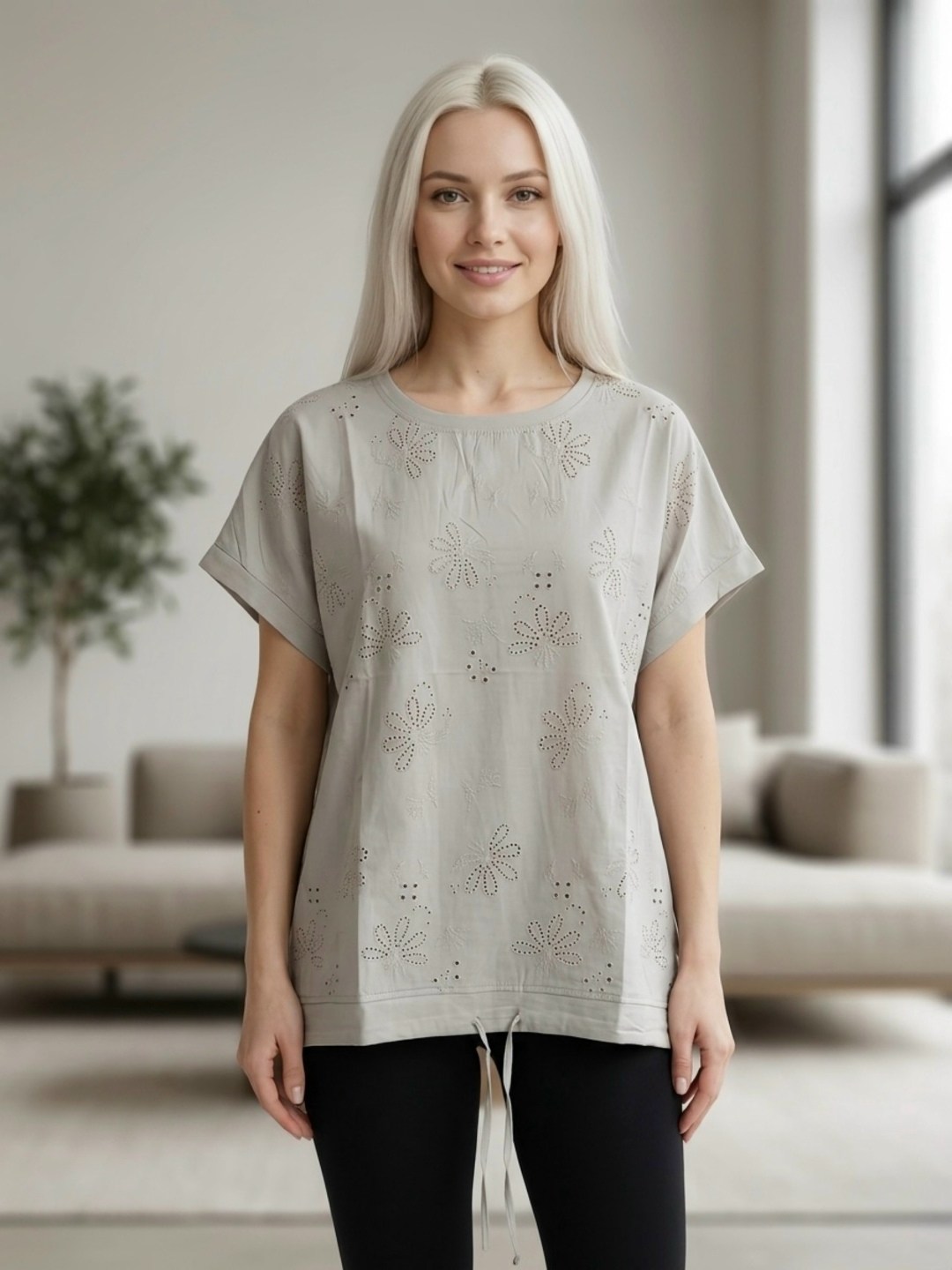 блуза,блуза женская,джемпер бирюзовый,блуза lt collection,блуза бирюзовый ajour 01152093