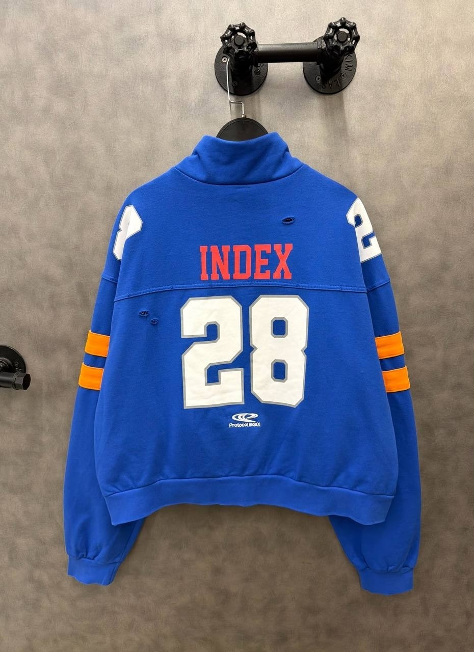 куртка бомбер,бейсбольная куртка,мужская куртка бомбер,повседневная куртка,varsity jacket