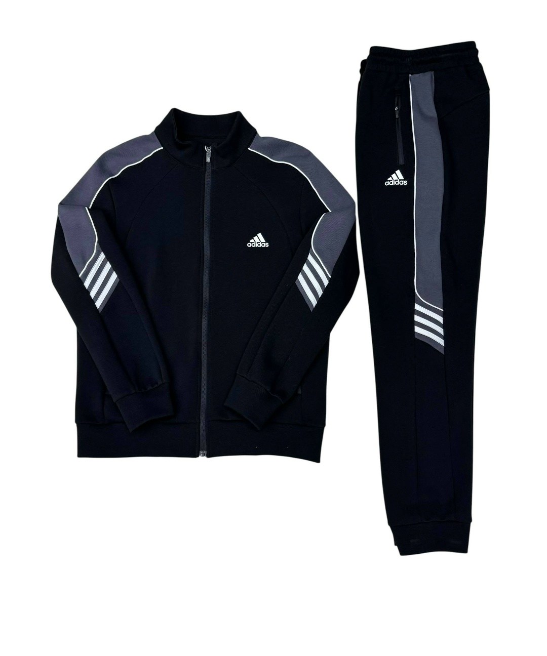 спортивные костюмы nike,спортивные костюм,спортивный костюм nike tracksuit,спортивный костюм 13071 nike подростковый,спортивные костюмы найк