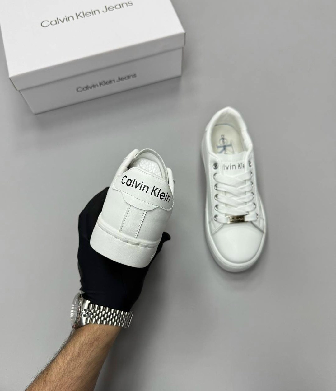 ,кеды calvin klein,кроссовки calvin klein женские,кеды кальвин кляйн,calvin klein