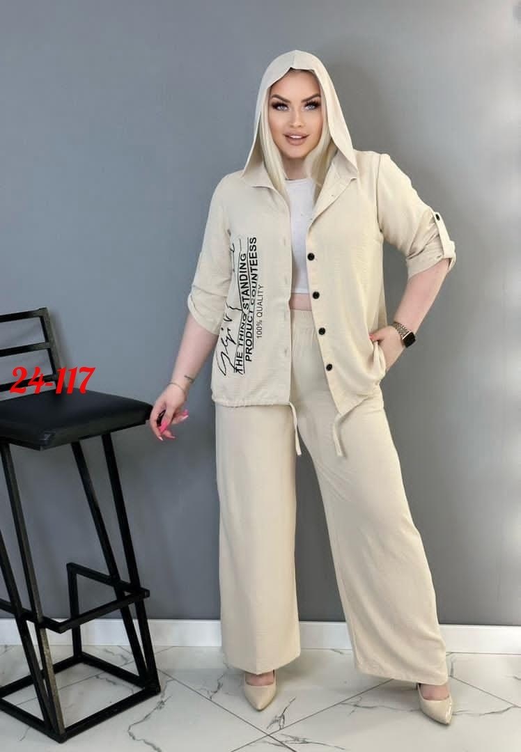 женские костюмы брючные,костюм с брюками,женские костюмы,костюм двойка,костюмы двойки женские больших размеров