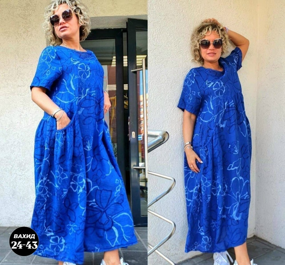 женские платья больших размеров,летнее больших размеров платье,платья женские летние больших размеров, платья женские,платья бохо