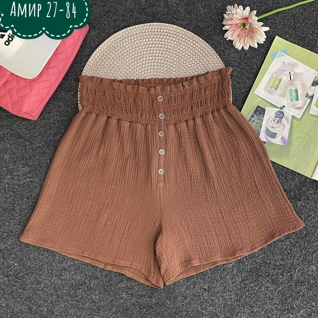 шорты женские,женская юбка шорты,повседневные шорты,женские летние шорты,широкие шорты женские