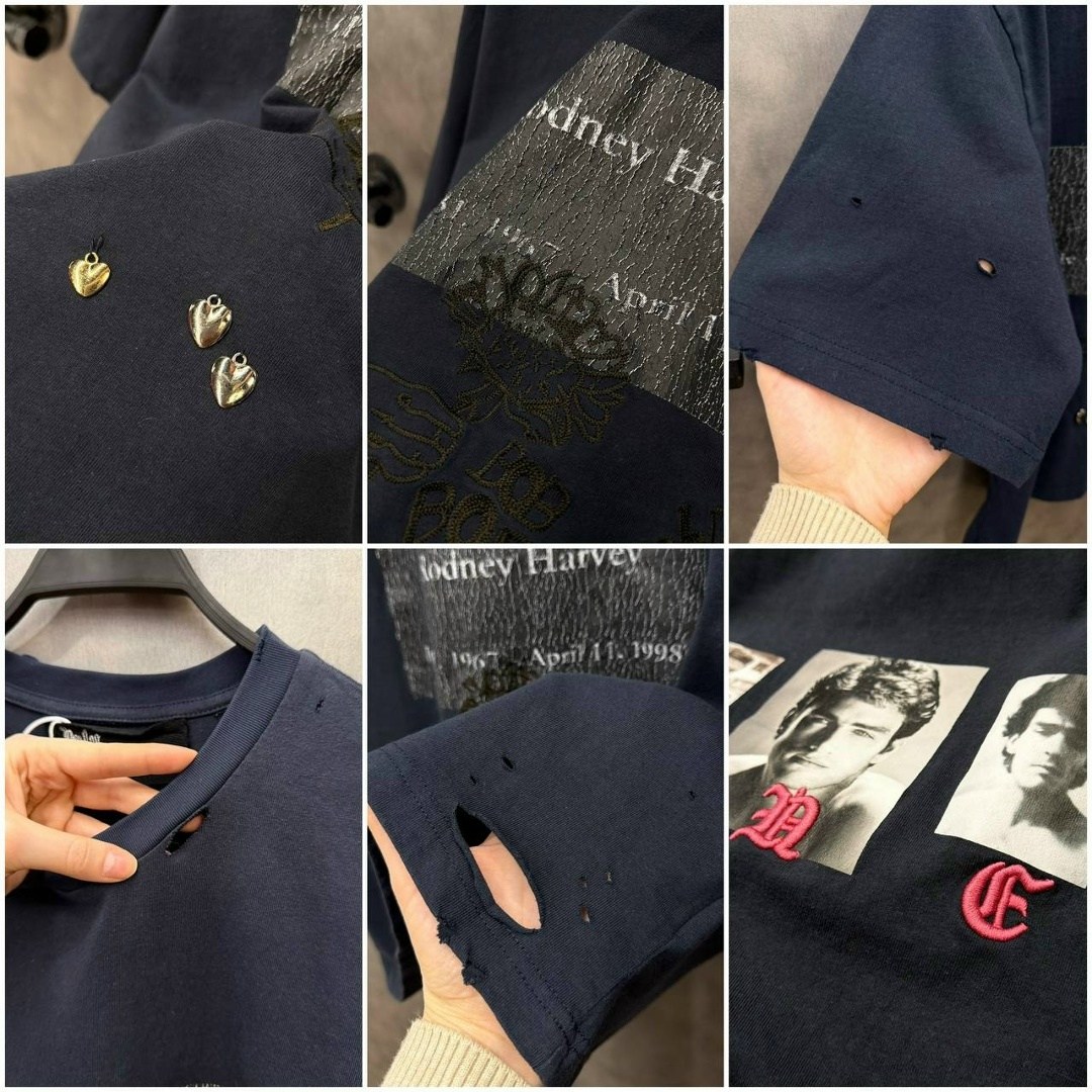 футболки мужские оверсайз,футболки модные,мужская футболка,мужские джинсы