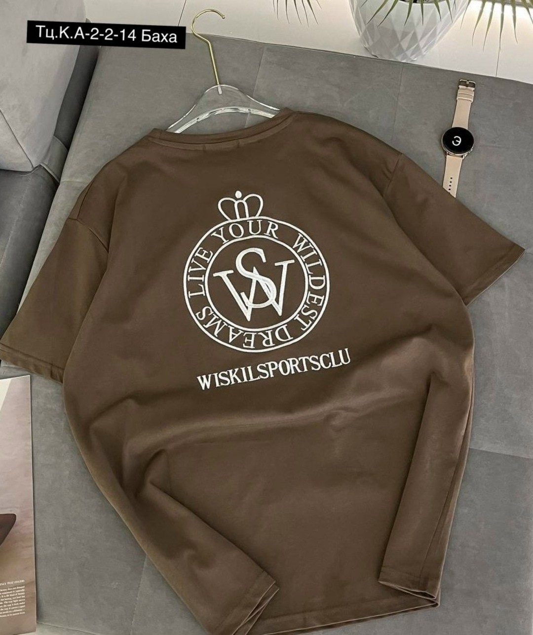 женская футболка,розовые футболки,,футболка женская розовая