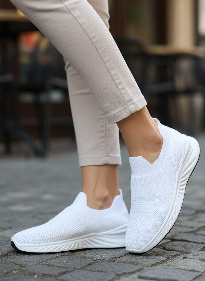 ,слипоны женские летние,слипоны женские, женская,слипоны летние