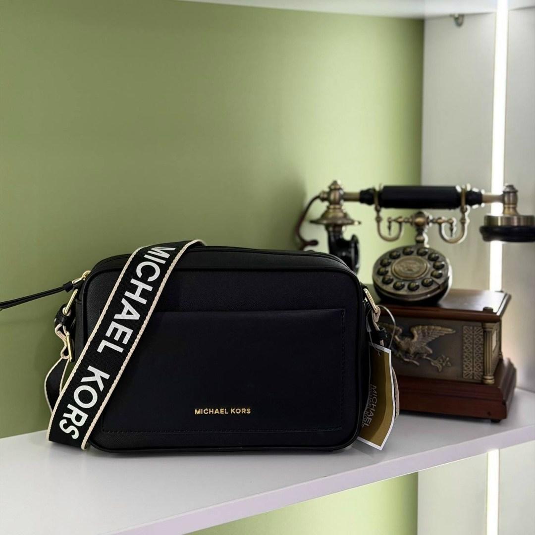 сумка женская michael kors,michael kors сумка,сумки через плечо michael kors,сумка michael kors кросс боди,сумка женская michael kors оригинал