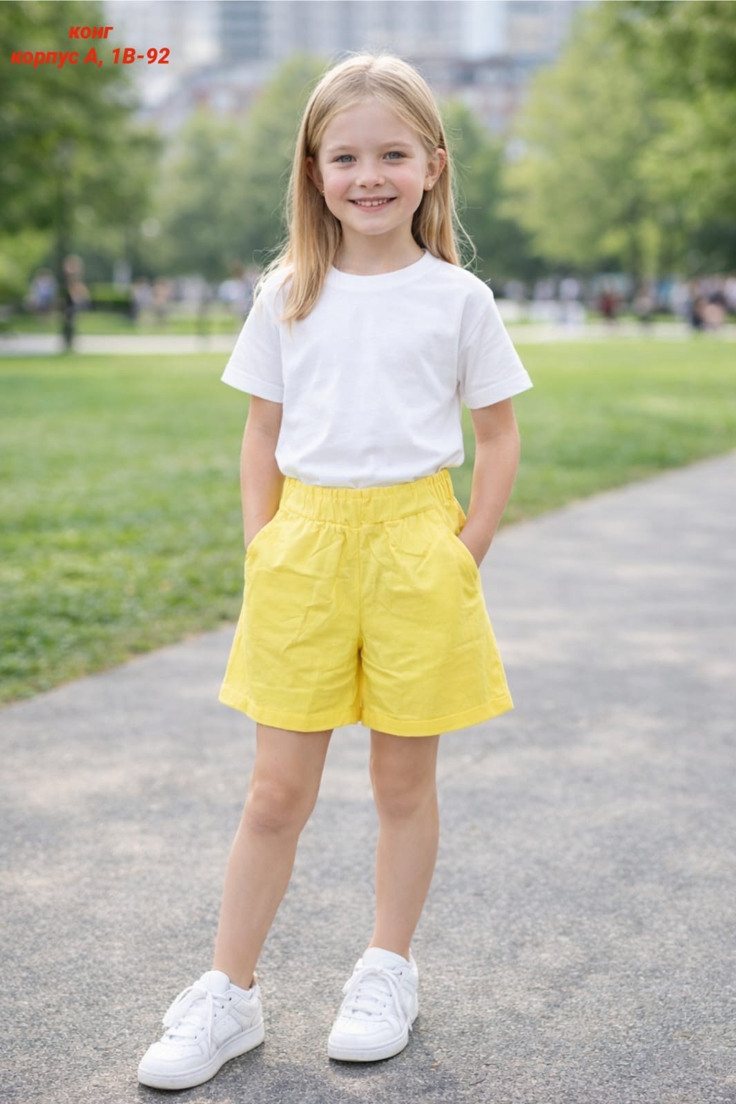 шорты для девочек,шорты для девочки трикотажные,шорты зеленые,шорты детские,хлопковые шорты