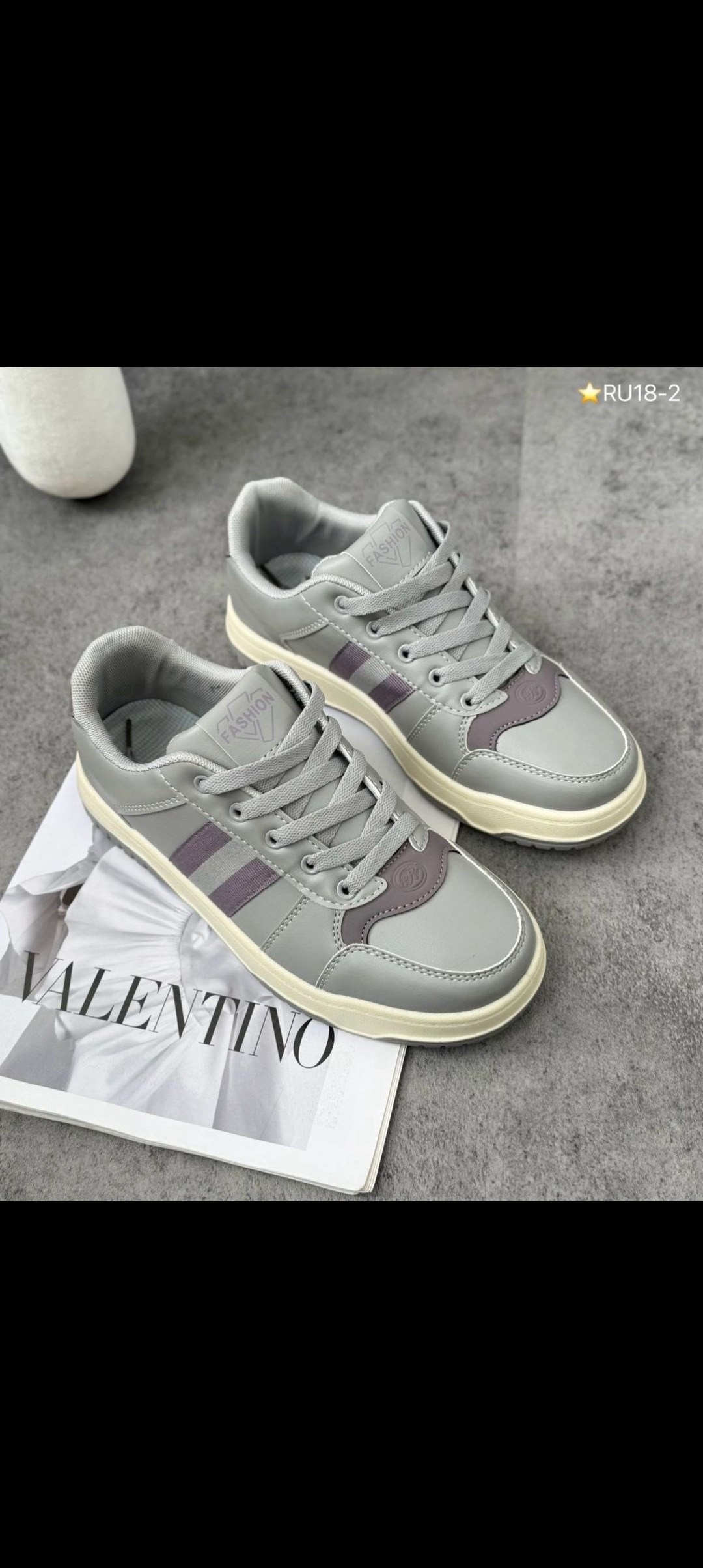 кроссовки гуччи женские черные,,кроссовки гуччи мужские черные,кроссовки gucci,кроссовки gucci мужские