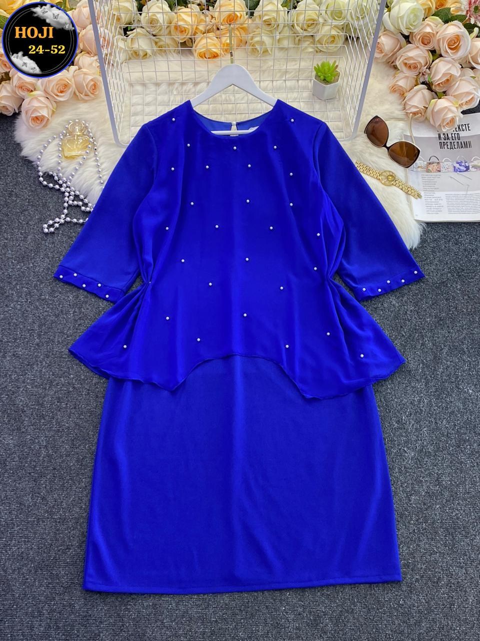 платье нинель шик,платье нинель,белорусские платья нинель шик,платье нинель василек,белорусская одежда для женщин нинель шик