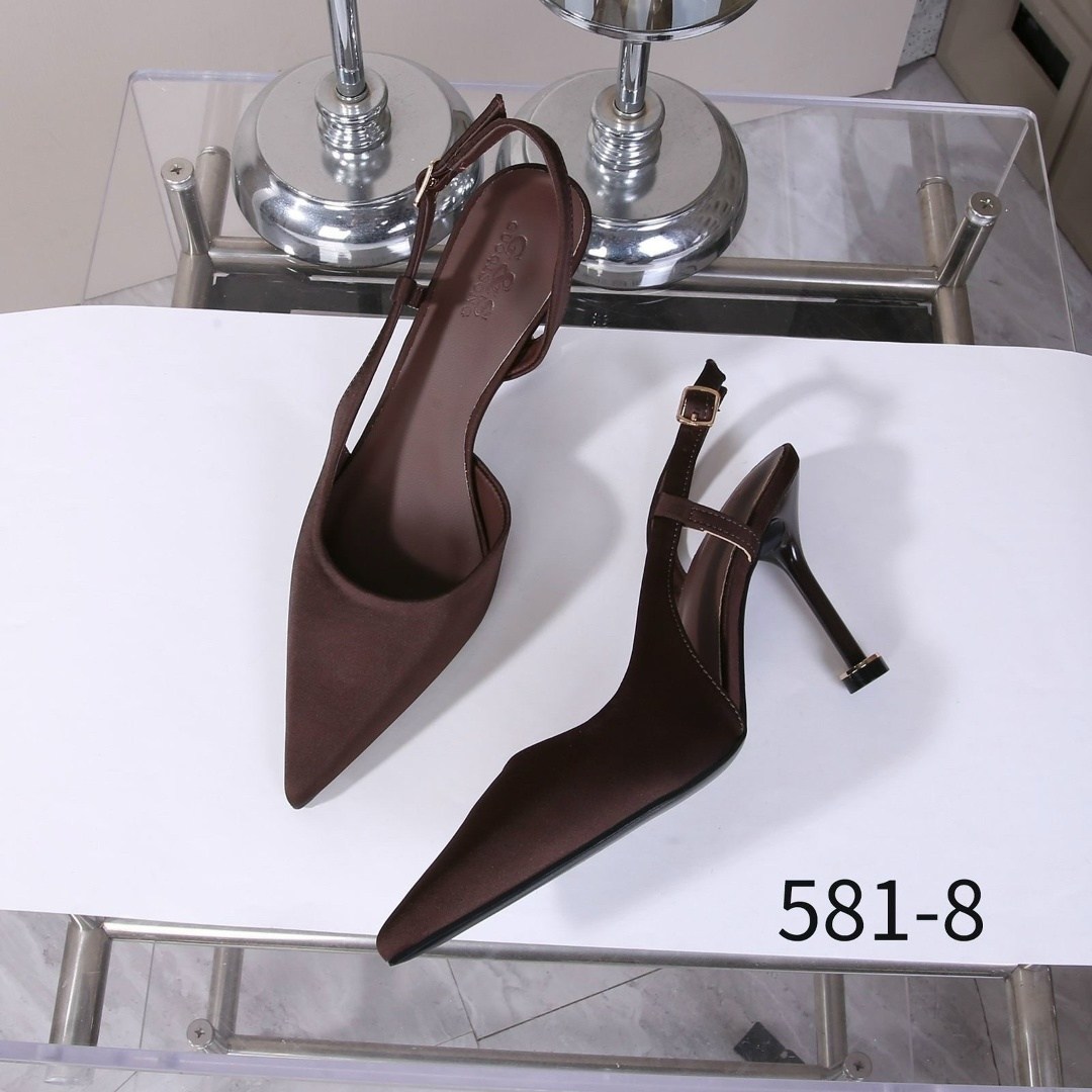 ,женские туфли лодочки,женские туфли,туфли,женские босоножки