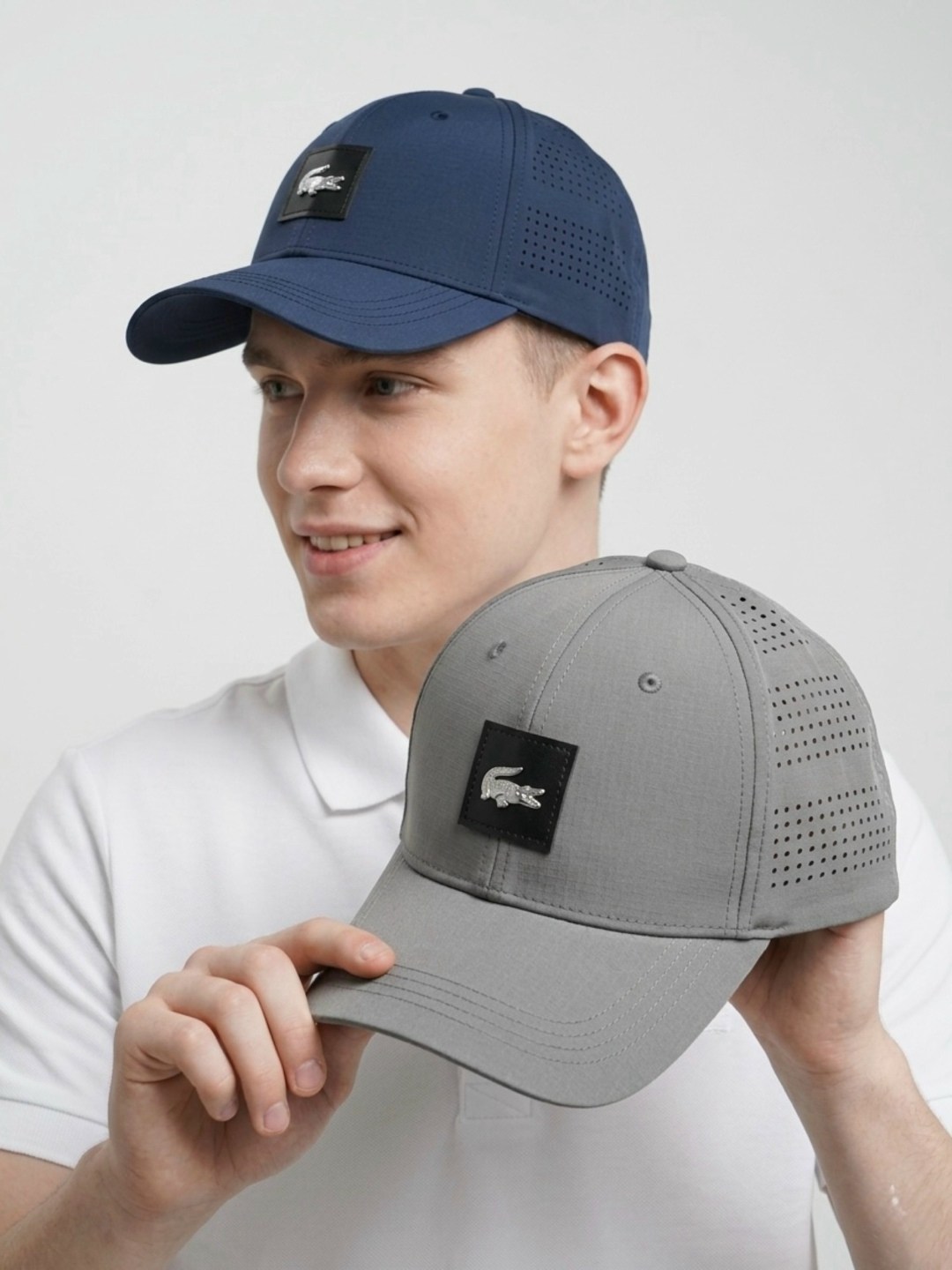 бейсболка lacoste,бейсболка лакоста мужские,бейсболка lacoste бейсболка,кепка lacoste,бейсболка
