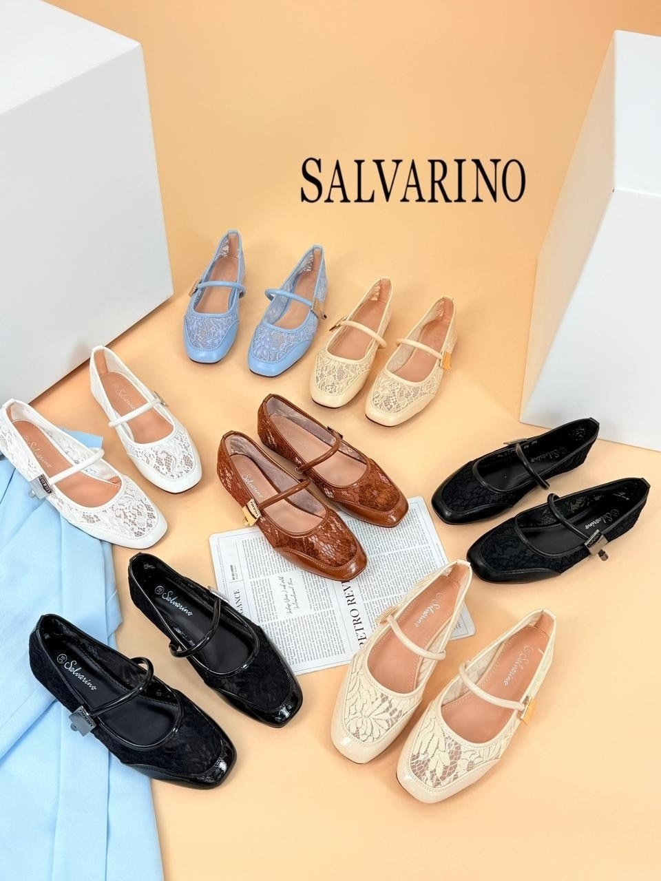 ,балетки,женские балетки,женская ,туфли балетки