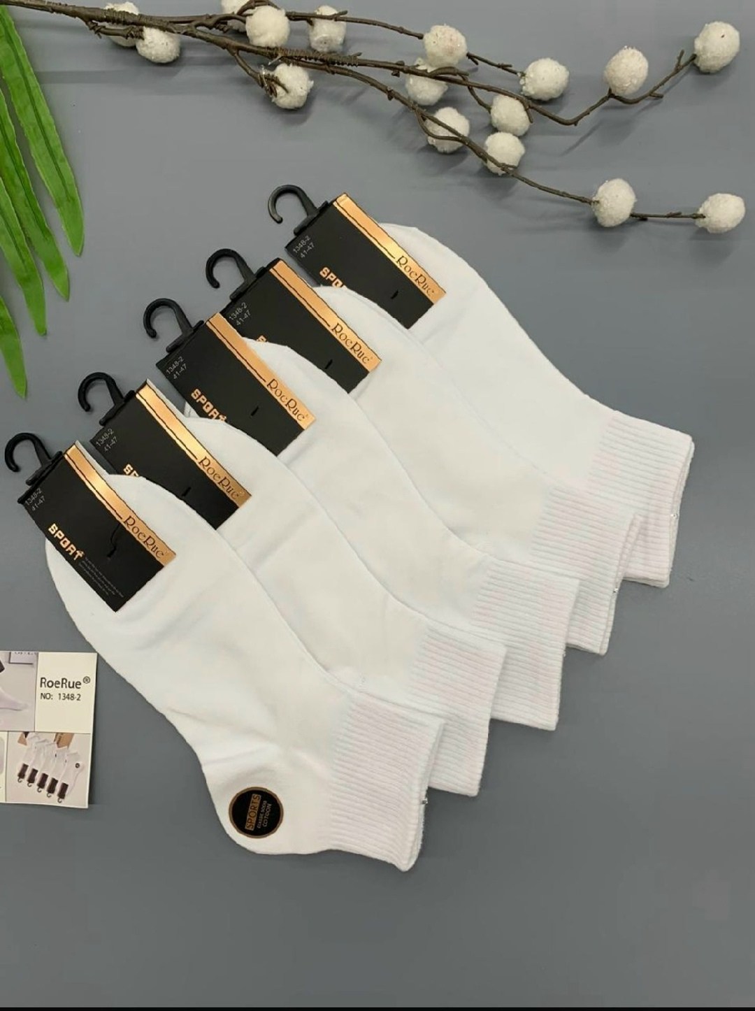 носки короткие набор 10 пар туркан,носки мужские,носки мужские 10 пар,носки белые мужские туркан,женские носки