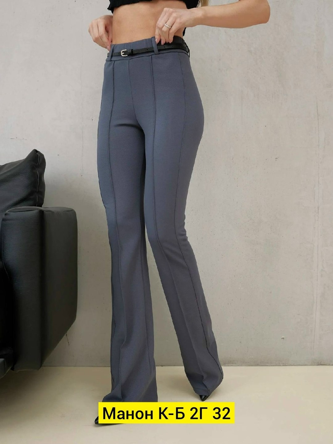 женские брюки палаццо,женские брюки,классические брюки,летние брюки палаццо женские,брюки палаццо