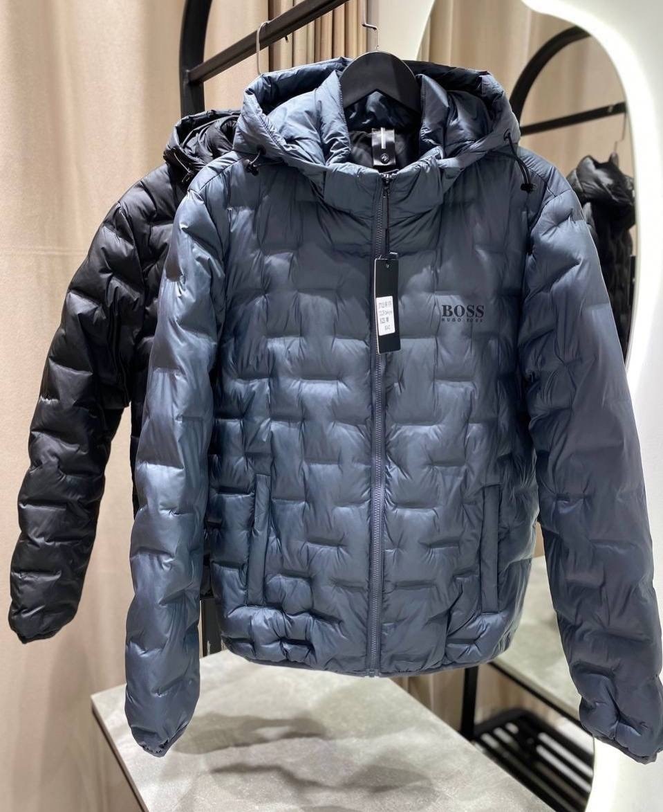 демисезонная куртка,куртка,куртка пуховик мужская,куртка мужская зимняя,мужская куртка