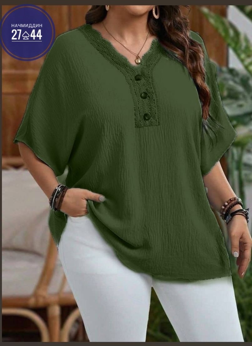 блузка больших размеров женская,блузка для полных,летние блузки женские,блузка для женщин,блузка женская