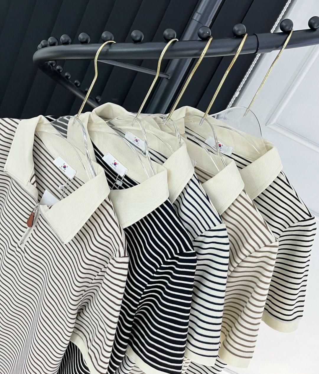 футболки женская,,женская кофта,кофта поло