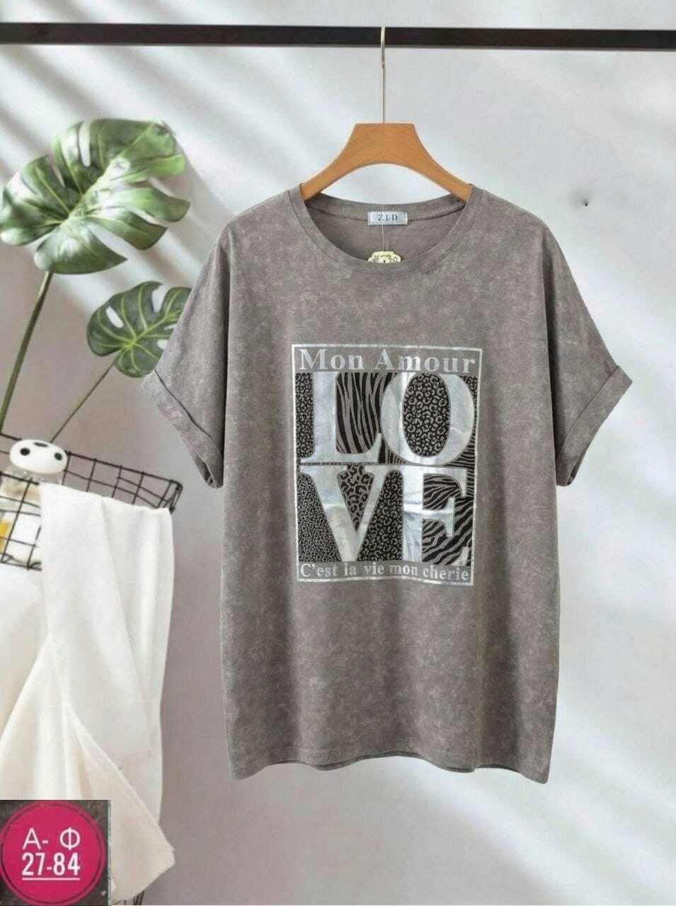 футболки женская,футболки женские больших размеров,футболка,футболки модные,женская кофта