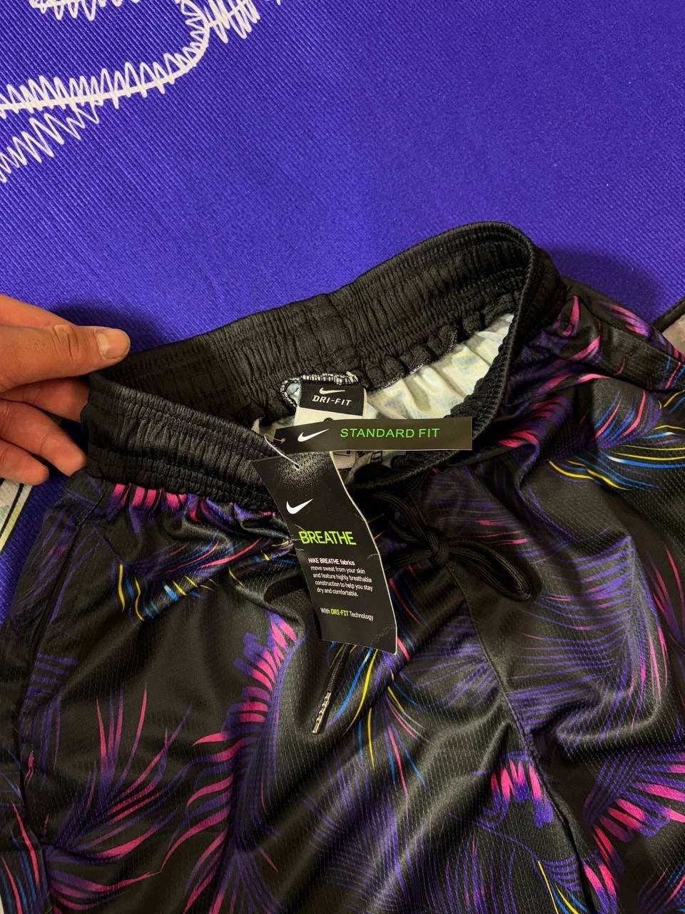 шорты nike dri fit dna,мужские шорты nike,баскетбольные шорты nike,спортивные шорты мужские,мужские баскетбольные шорты nike