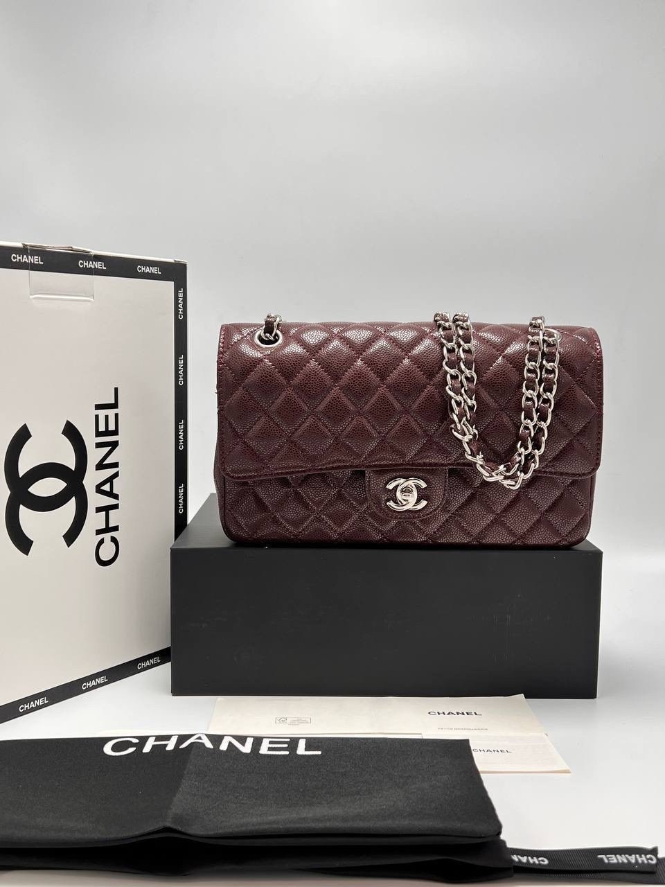 женская сумка chanel,сумка chanel 2.55 шанель flap икра кожа,сумка chanel,сумка шанель,сумка chanel flap 2.55 шанель черная 30 см