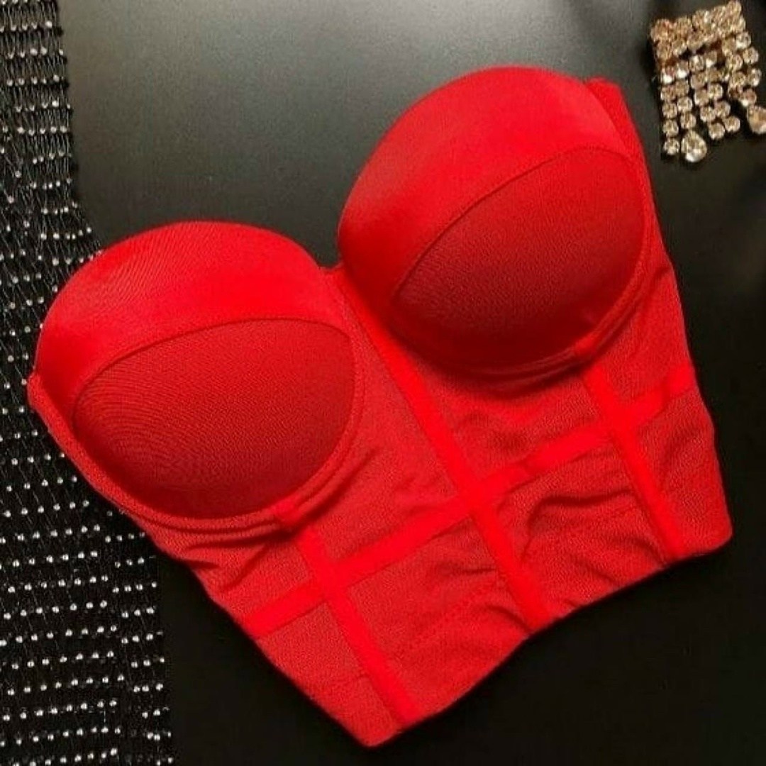 девушка элегантная,девушка стильная,женщина фотосессия,девушка,женский стиль