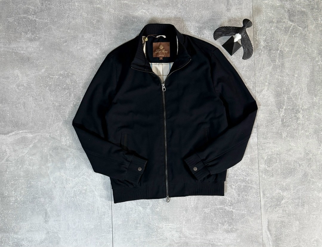 куртка бомбер,куртка стильная,легкая куртка,брендовые куртки,куртка