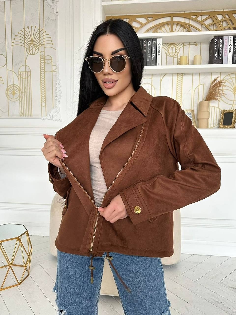 куртка косуха замшевая,косуха замшевая,замшевая куртка,женская косуха,замшевая куртка женская