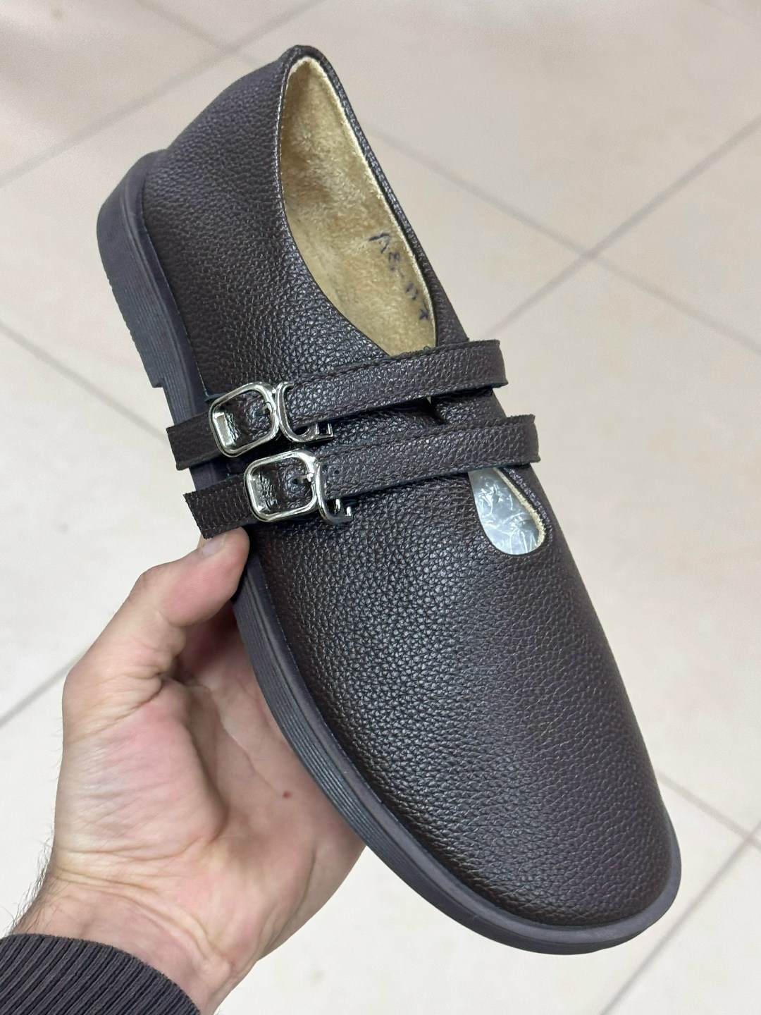 ,обуви,женская ,туфли женские, туфли