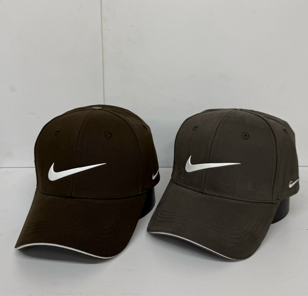 бейсболка nike,бейсболка найк унисекс кепка с вышивкой,кепка найк,кепка,стильная бейсболка