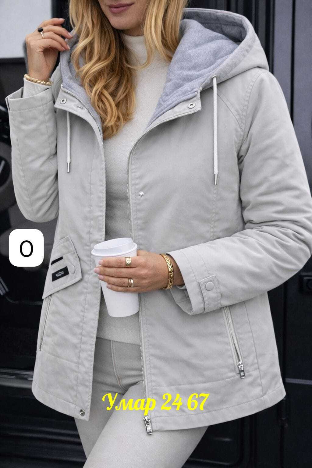 куртка женская демисезонная,куртка женская,куртка демисезонная,куртка женская демисезон,удлиненная куртка