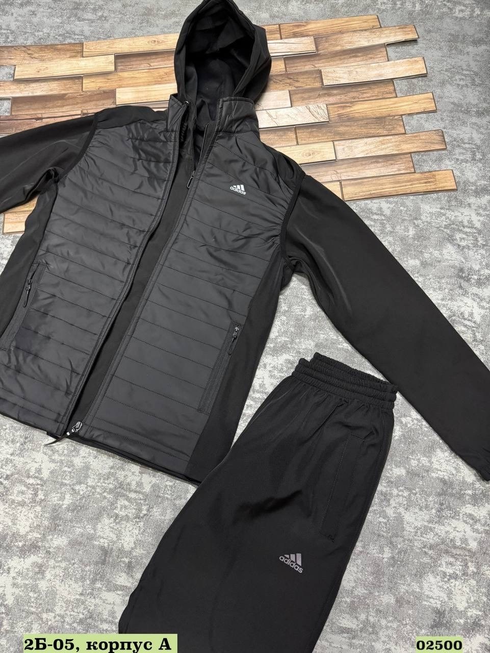 спортивный костюм adidas мужской,костюм спортивный мужской,спортивный костюм мужской спортивный костюм,спортивные костюмы адидас,спортивные костюмы адидас мужские