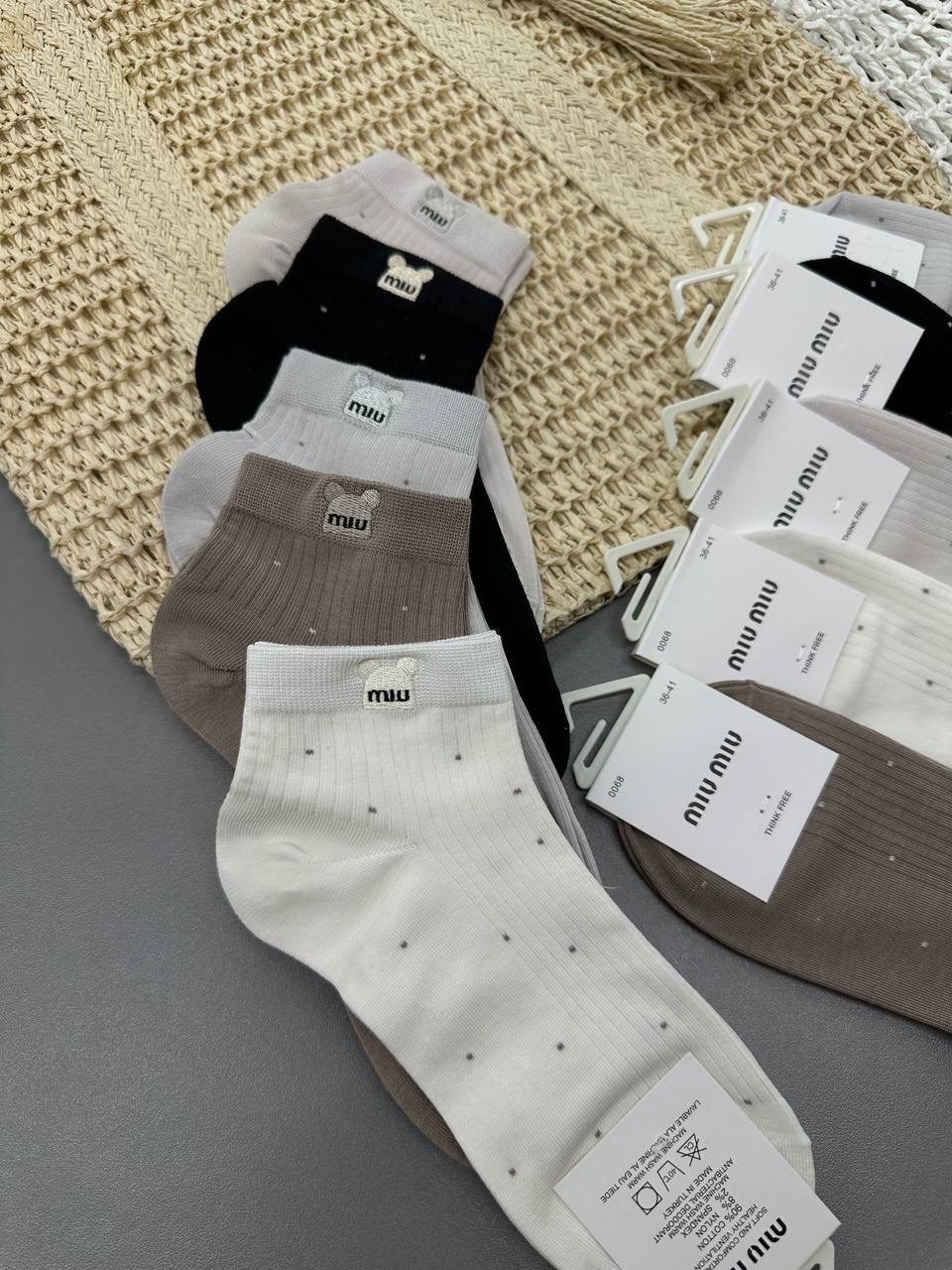 носки женские 10 пар,женские носки turkan укороченные,носки женские,носки turkan женские,носки женские 5 пар 36-41 turkan