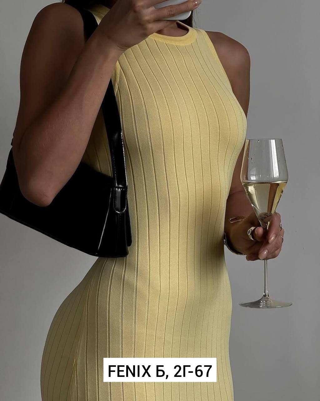 платье летнее трикотажное,платье летнее,платье лапша,платье женской,трикотажное платье