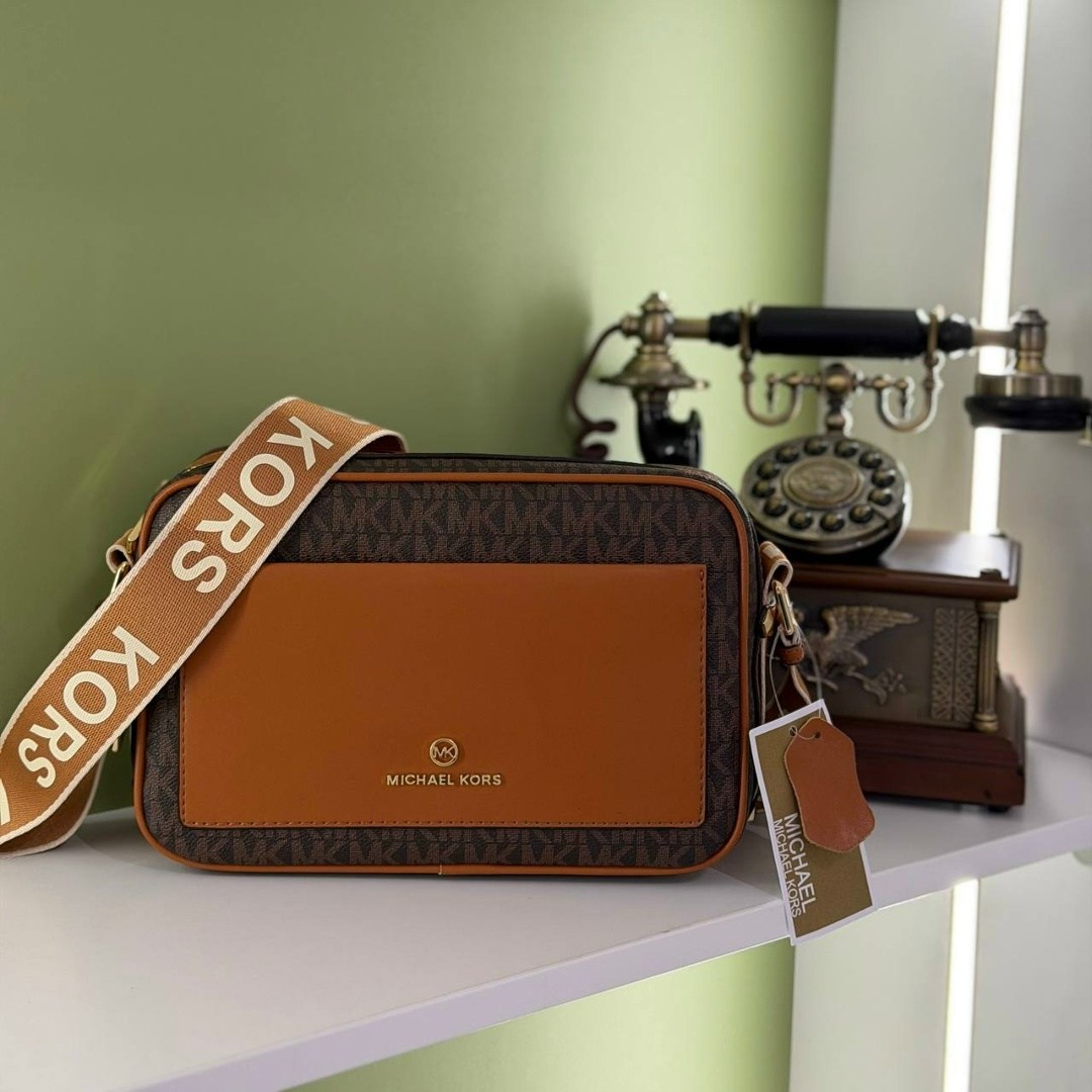 сумка женская michael kors,michael kors сумка,сумки через плечо michael kors,сумка michael kors кросс боди,сумка женская michael kors оригинал