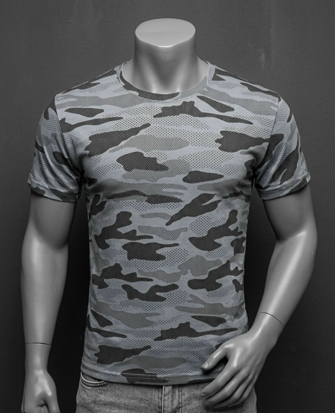 футболка камуфляжная,футболка камуфляж,футболка камуфляжная мужская,камуфляжная футболка серая,футболка камуфлированная серый камуфляж