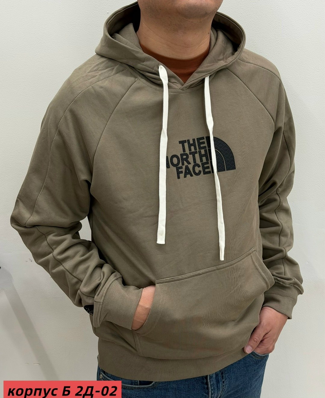мужские толстовки the north face,худи мужское the north face,мужская толстовка,толстовка,свитшот мужской