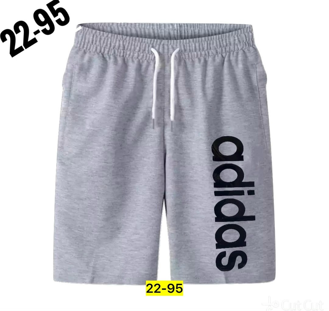 мужские спортивные шорты,шорты мужские,мужские летние шорты,спортивные шорты,шорты свободные трикотажные мужские