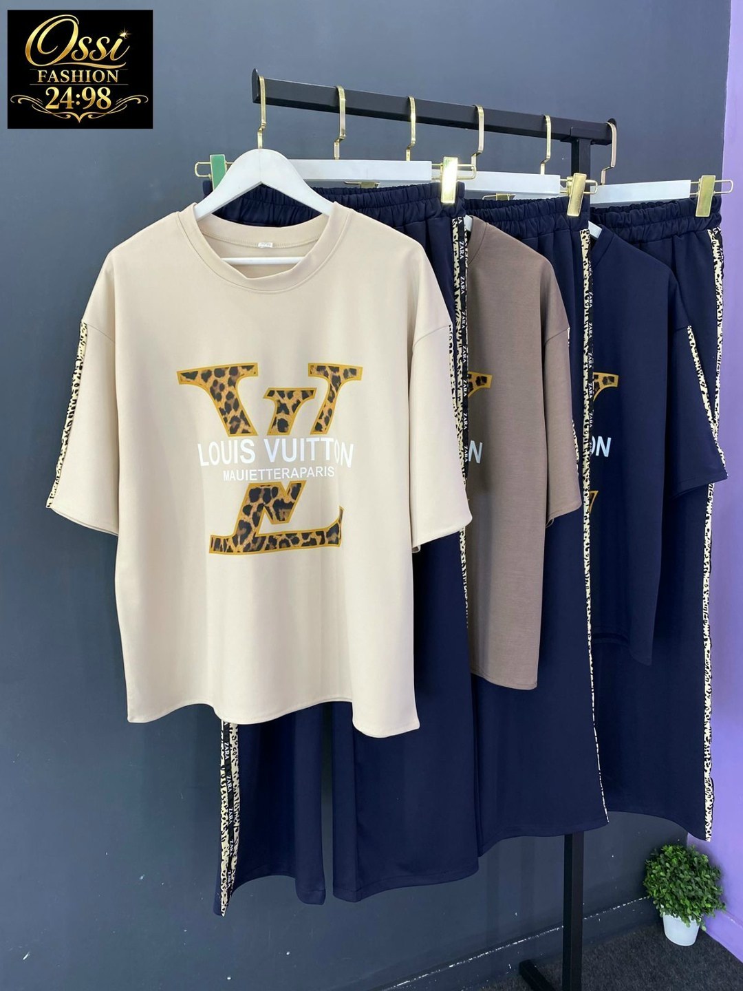 костюм женский,брючный комплект,женские костюмы больших размеров,костюм комплекты,трикотажные костюмы женские