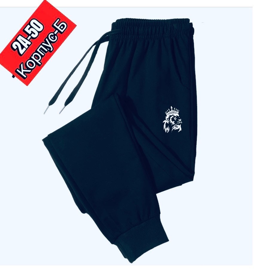 штаны мужские спортивные,спортивные штаны для мужчин,спортивные штаны,брюки спортивные jordan,брюки jordan