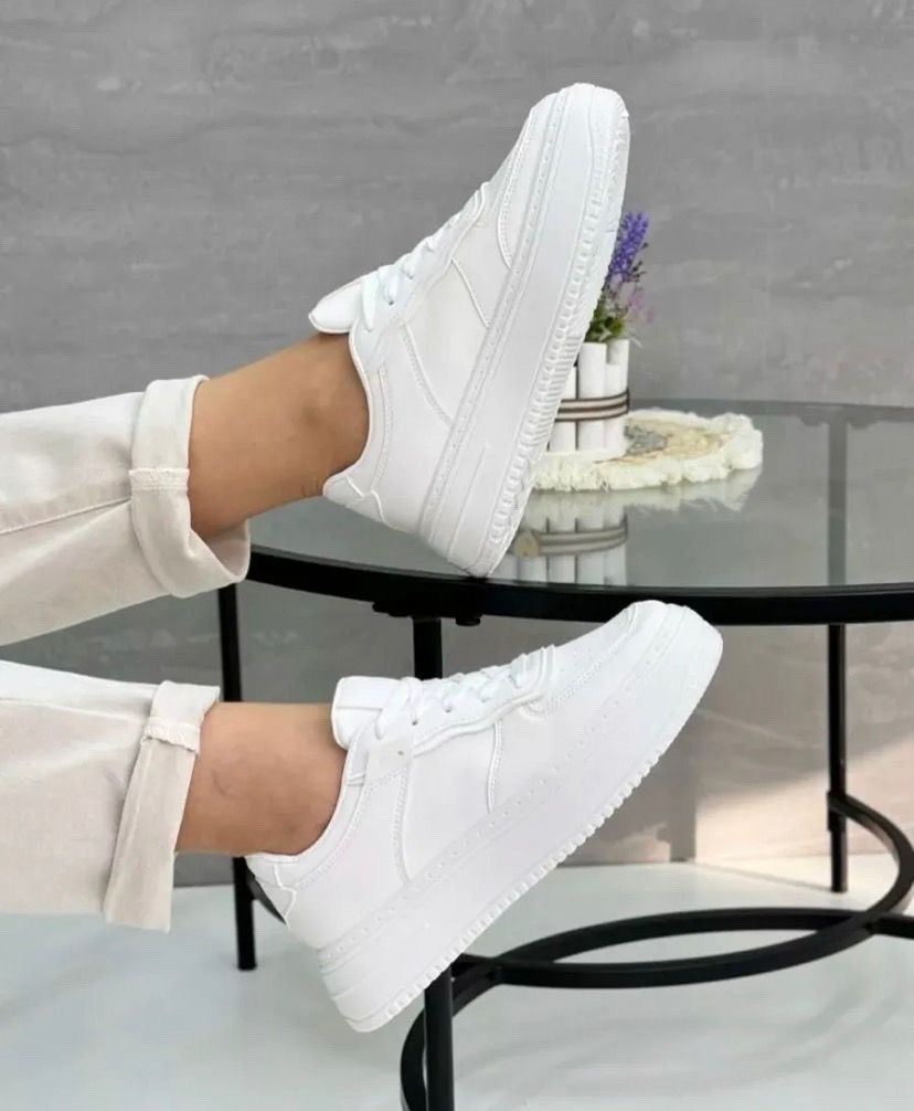 ,кроссовки женские,кроссовки женские белые,белые кроссовки,белые кроссы