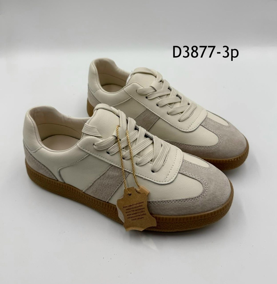 кроссовки dino albat,женские кроссовки,замшевые кроссовки,,кроссовки оптом