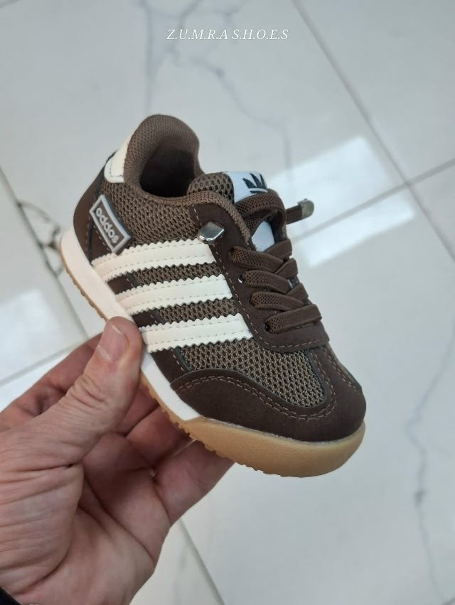 ,детские кроссовки,детские кроссовки адидас, спортивная,кроссовки мальчику