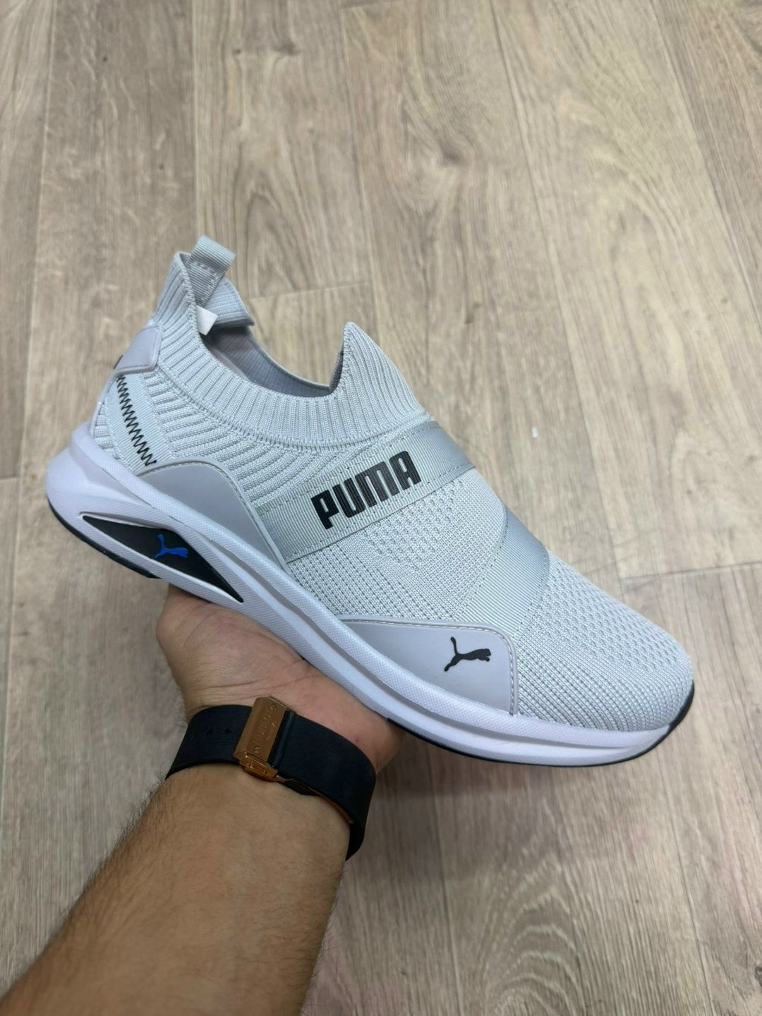 ,кроссовки puma,кроссовки мужские puma,кроссовка мужской,кроссовки текстиль