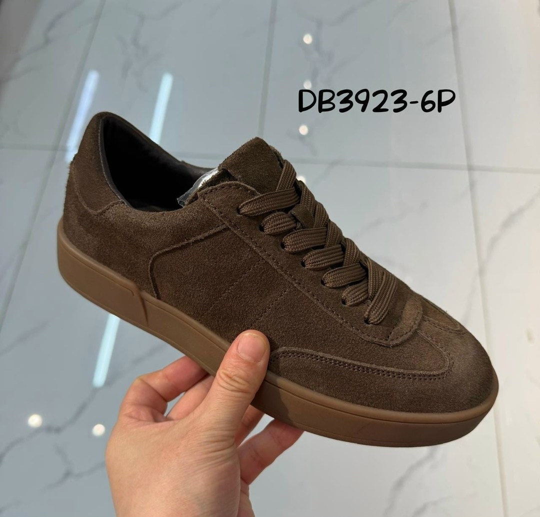 кроссовки dino albat,кеды натуральная кожа кроссовки,, женская,кроссовки замшевые