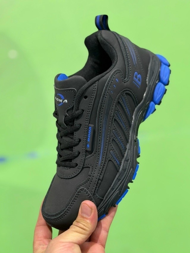 кроссовки bona,кроссовки bona мужские,кроссовки,кроссовки бона,бона кроссовки мужские