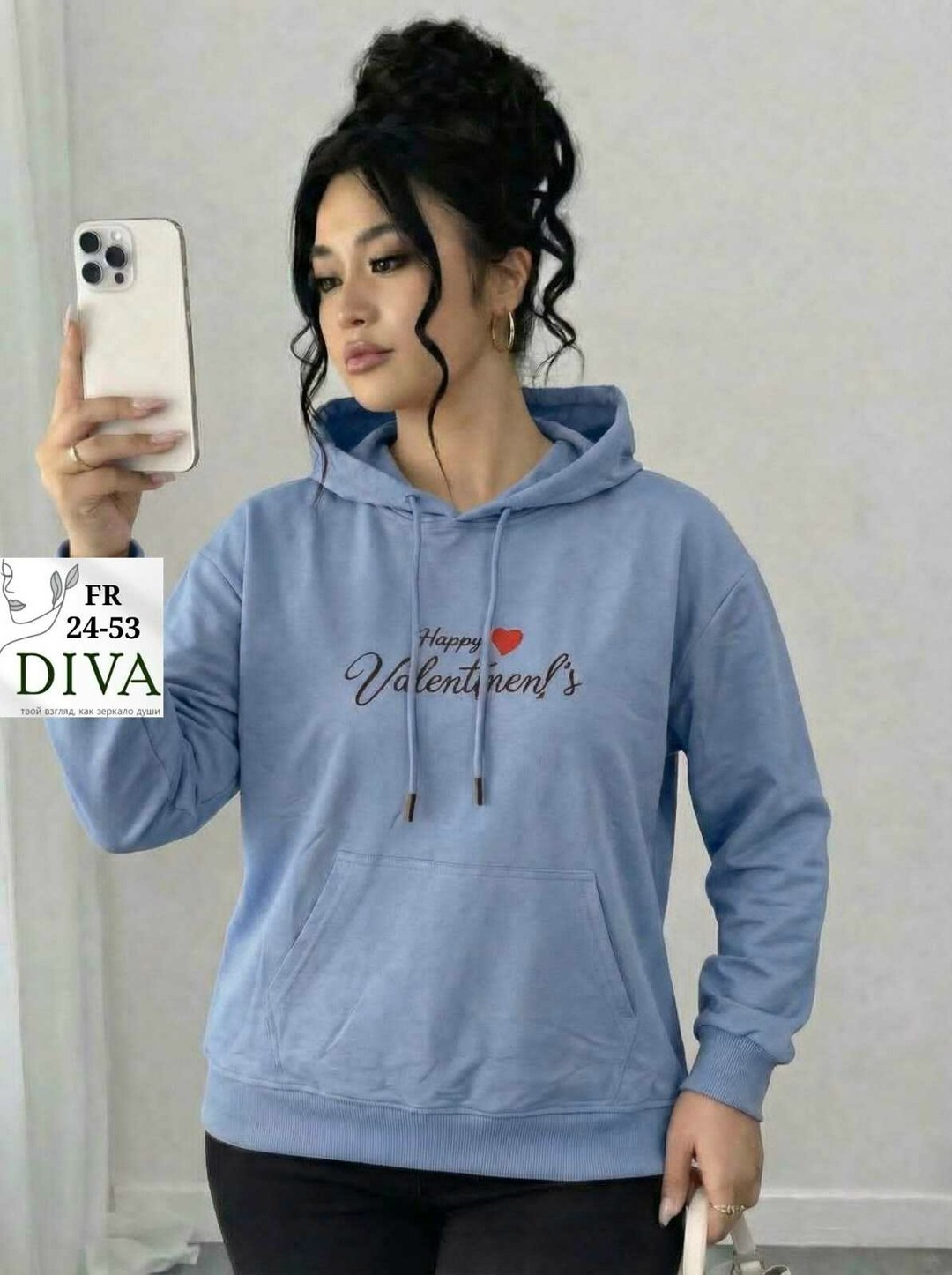 свитшот женская,женская толстовка,толстовка стиль,женская кофта,толстовка