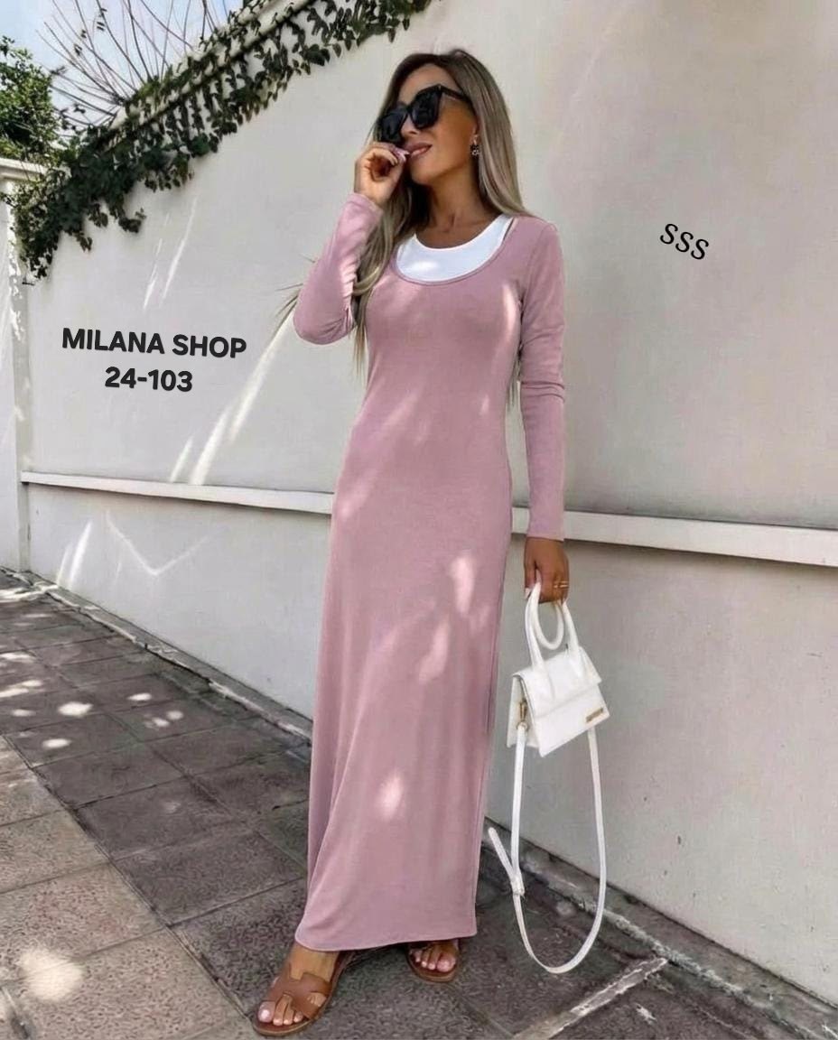 платье,женская платье,,платья ,длинное платье