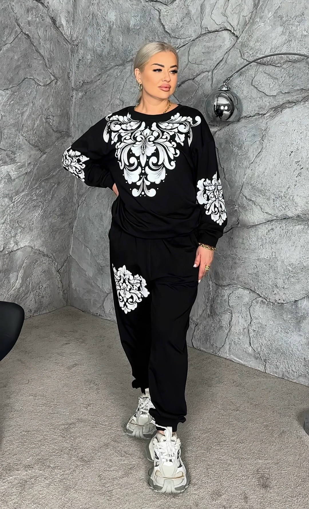 спортивные костюмы женские,костюм спортивный,костюм трикотажный,костюмы женские,костюм спорт